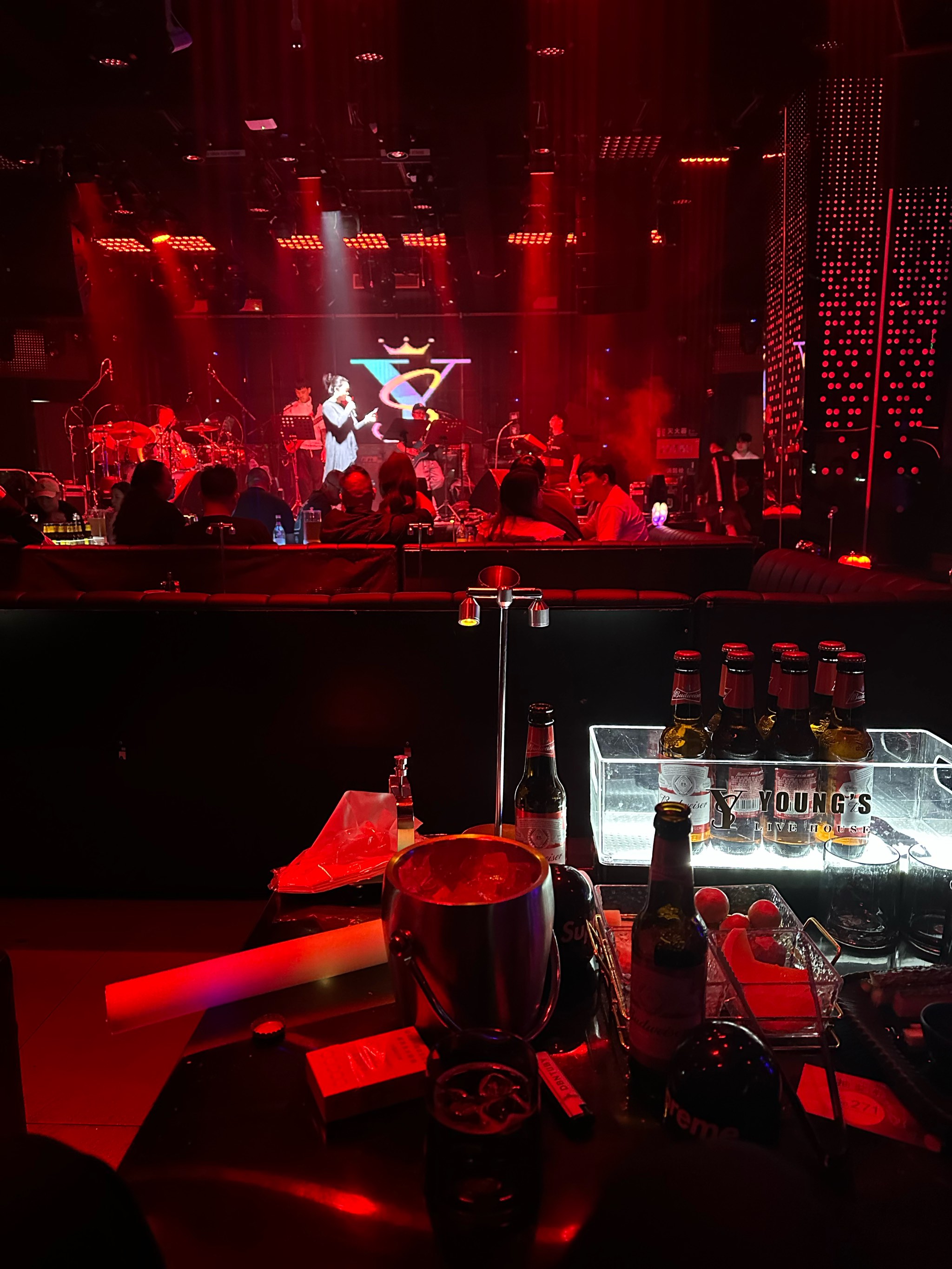 安顺商务ktv首选高端商务ktv体验-平坝区ktv预定